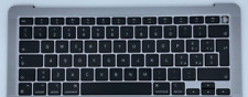 Ricambi tastiera Apple MacBook AIR 13,3 A2337 M1 TASTO KeyCup VEDI disponibilità