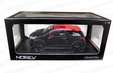 NOREV 1:18 AUTO DIE CAST