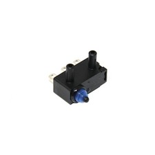 D2HW-BR201H Microinterruttore