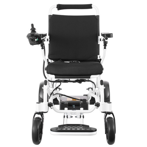 Vevor sedia rotelle - vevor,
