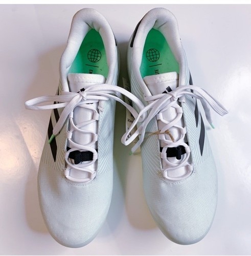 Scarpa ciclismo adidas - scarpa,