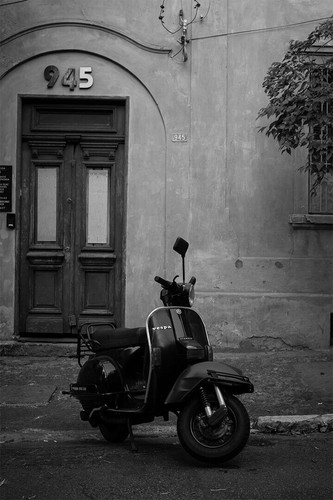 615287 poster stampa - 615287, parete