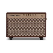 Dynavoice Classic CL-14 altoparlante Bluetooth