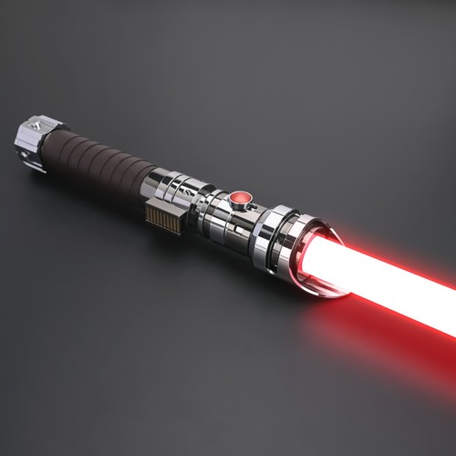 Star wars killer - star, spada
