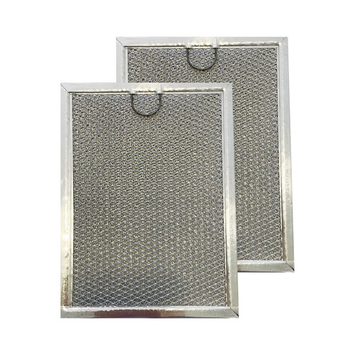 Pack microwave grease - pack,