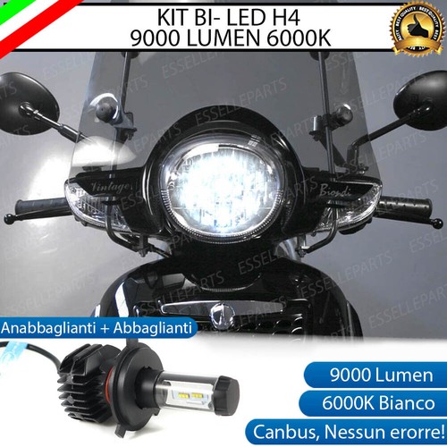 Lampada led 6000k - led, 9000