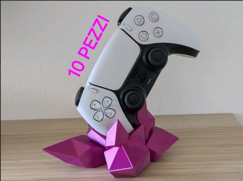 Porta joystick xbox - |, ps5
