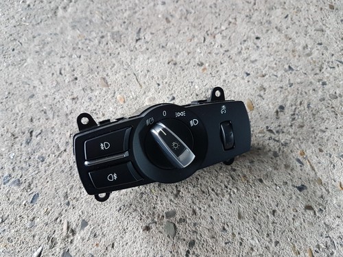 Bmw f25 f26 interruttore - bmw, x4