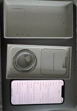 iphone 12 unlocked 64gb