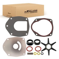 Girante Kit for Mercury