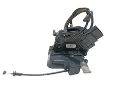 4M5AA26412BC SERRATURA