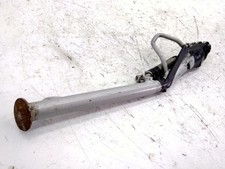 CAVALLETTO LATERALE E ACCESSORI YAMAHA XT X 125 2006 7401B