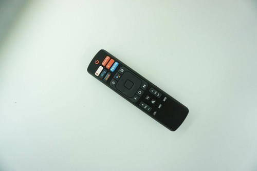 Telecomando per hisense - telecomando,