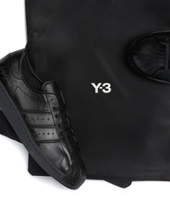 adidas Y-3 Superstar Sneakers