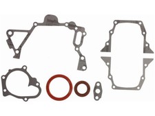 KIT GUARNIZIONI CARTER MOTORE