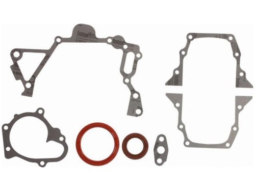 Kit guarnizioni carter - kit,