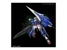 Gundam Perfect Grade PG Model