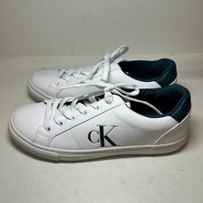 Calvin Klein Womens 8.5 M