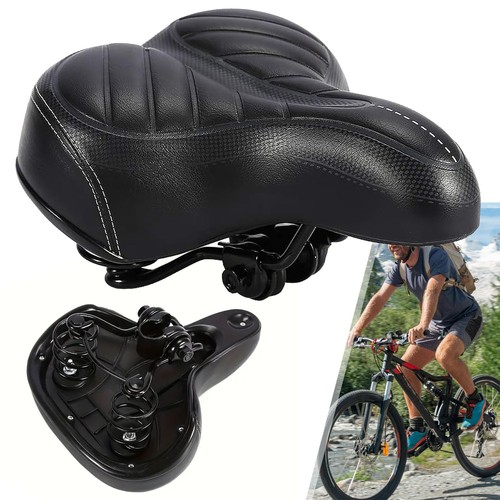 Sella bici bicicletta - sella, a