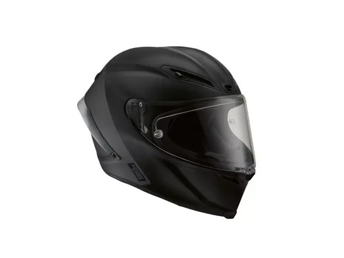 Casco bmw pro race - m,
