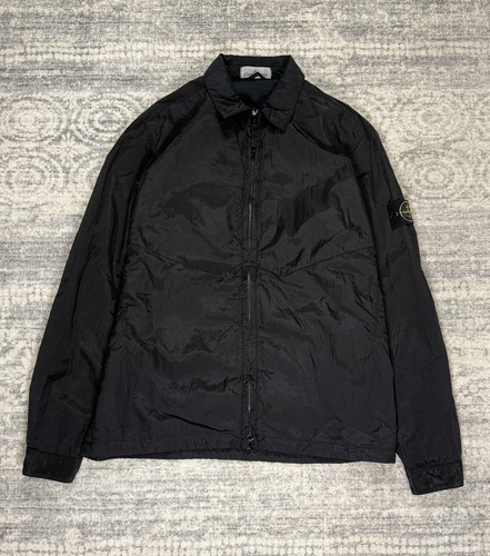 Giacca stone island - giacca, autentica