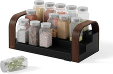 Scaffale Espandibile