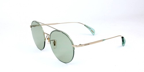 Occhiali sole police spl741 - police,