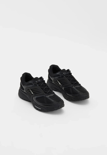 Nike air pegasus - nike,