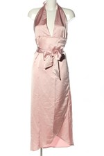 CLARA AESTAS Abito da sera