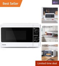 Versatile Microonde Manuale