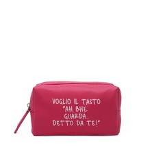 Le Pandorine Trousse Pillole
