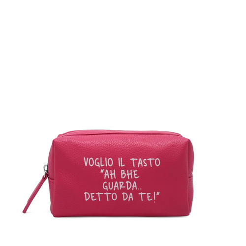 Pandorine trousse pillole - pandorine,