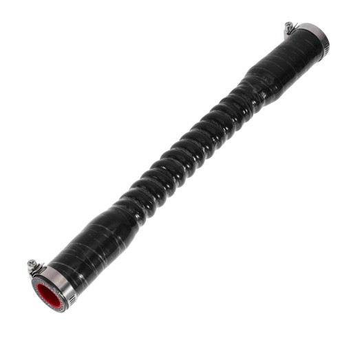 18mm id tubo in - 18mm,