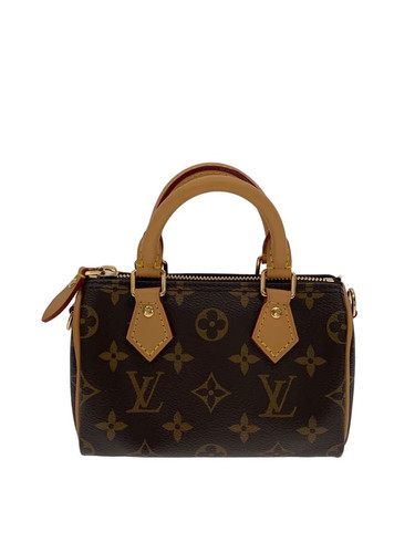 Louis vuitton shoulder bag - louis,