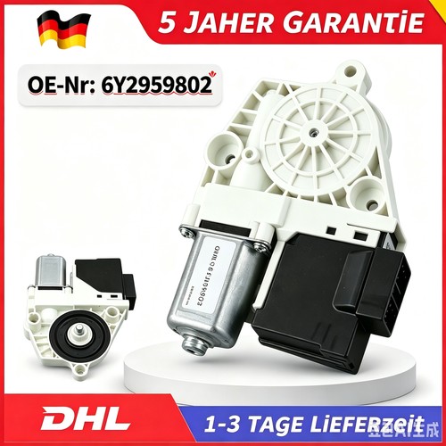 Per polo 9n3 - vw, 9n