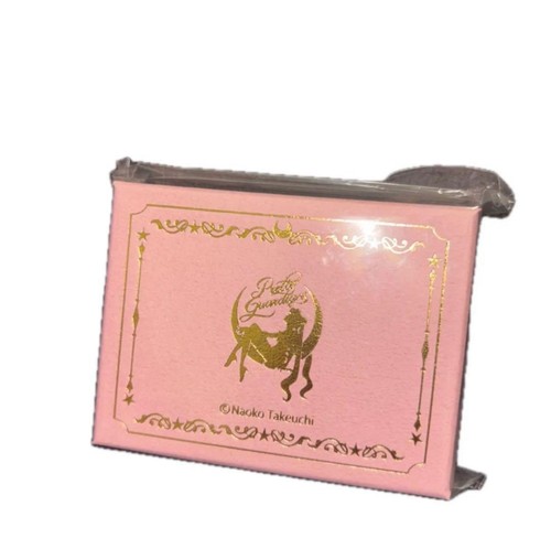 Sailor moon limited - sailor,