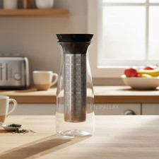 TUPPERWARE C212 CLEAR