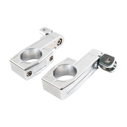 Fit harley 38mm protezione - fit,