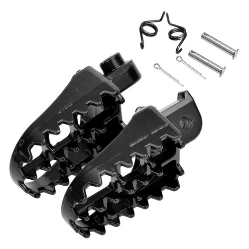Pcs pedals set - pcs,