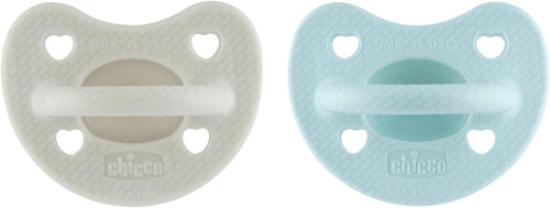 Chicco physioforma gommotto - chicco,
