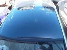 VETRO TETTO PANORAMICO PER