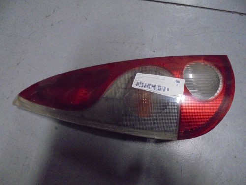 Fanale post 8156052331 - fanale,