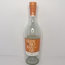 Glenmorangie 12 Year Aged