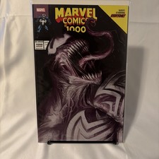 Marvel Comics 1000 (Marvel