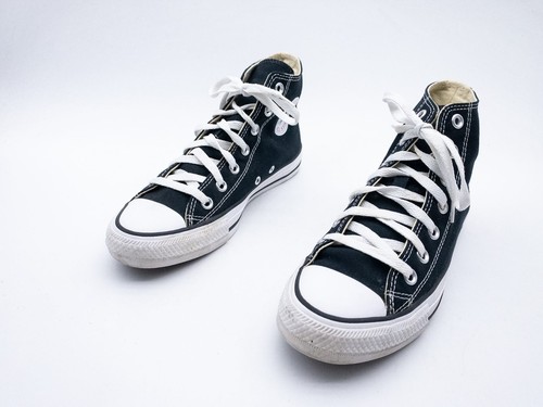 Converse all star sneaker - converse,