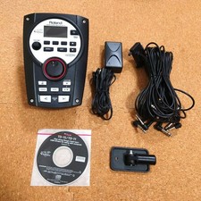 Roland TD-11 ver1.15