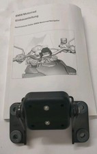 71607697785 SUPPORTO BLOCCAGGIO NAVIGATORE ORIGINALE BMW F700 F800 S1000 F65