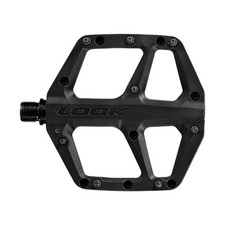 coppia pedali mtb flat trail
