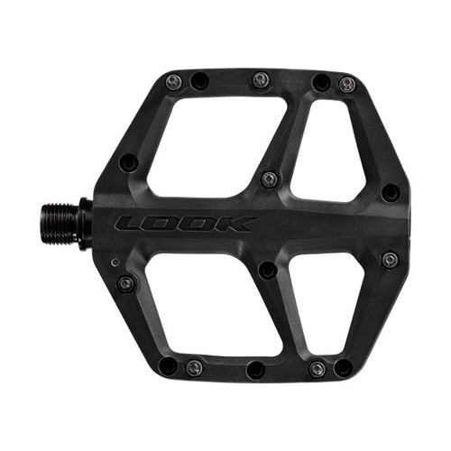 Coppia pedali mtb flat - coppia,