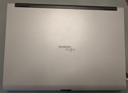 Retrogaming portatile - retrogaming,